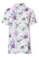 CITY LIFE dames blouse